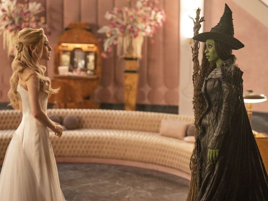 D-steres-Oz-Das-gro-e-Finale-vom-Musicalfilm-Wicked-