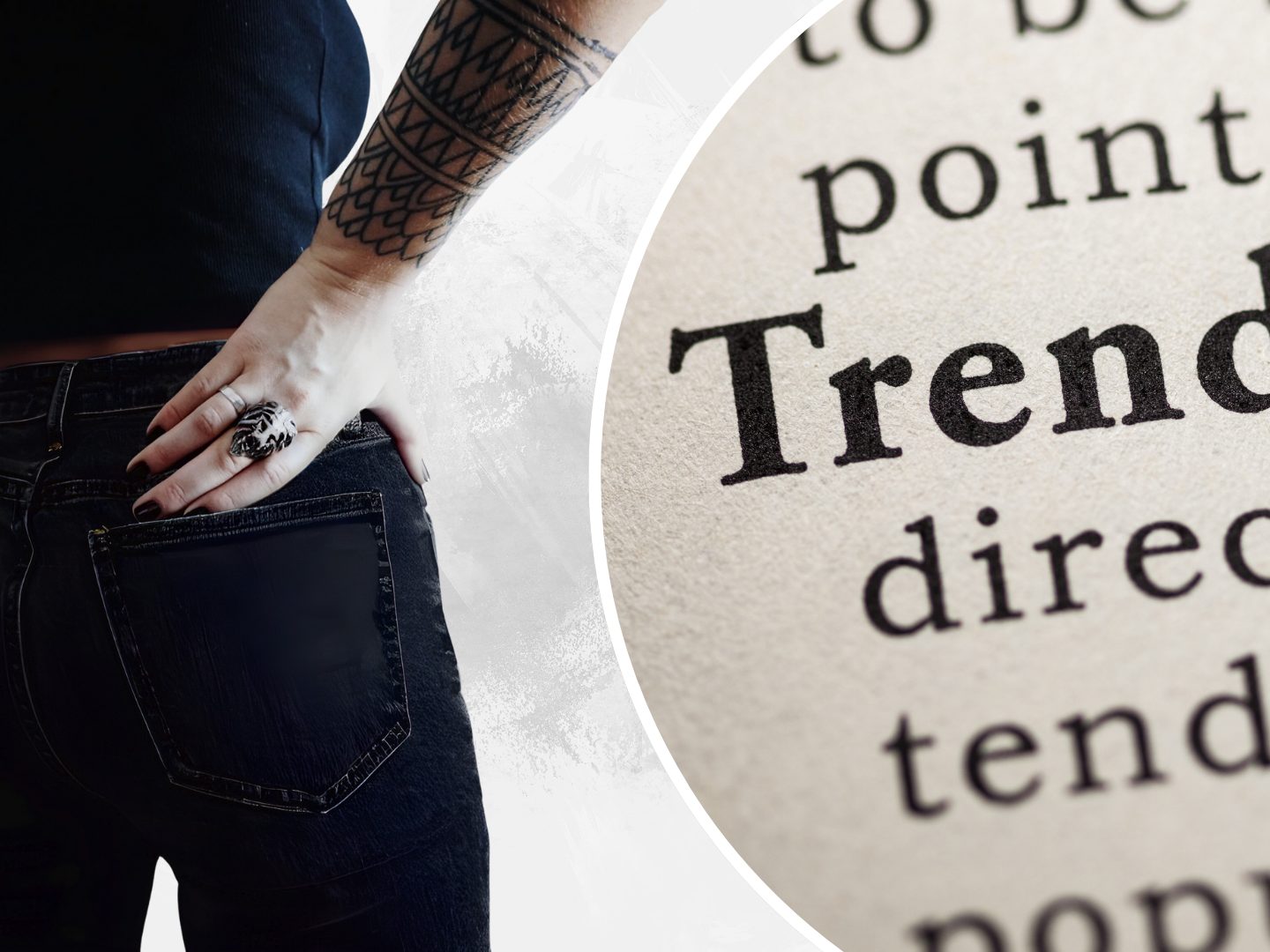 trend-update-winter-2025-schwarze-hosen-feiern-ihr-comeback-im-flared-schnitt