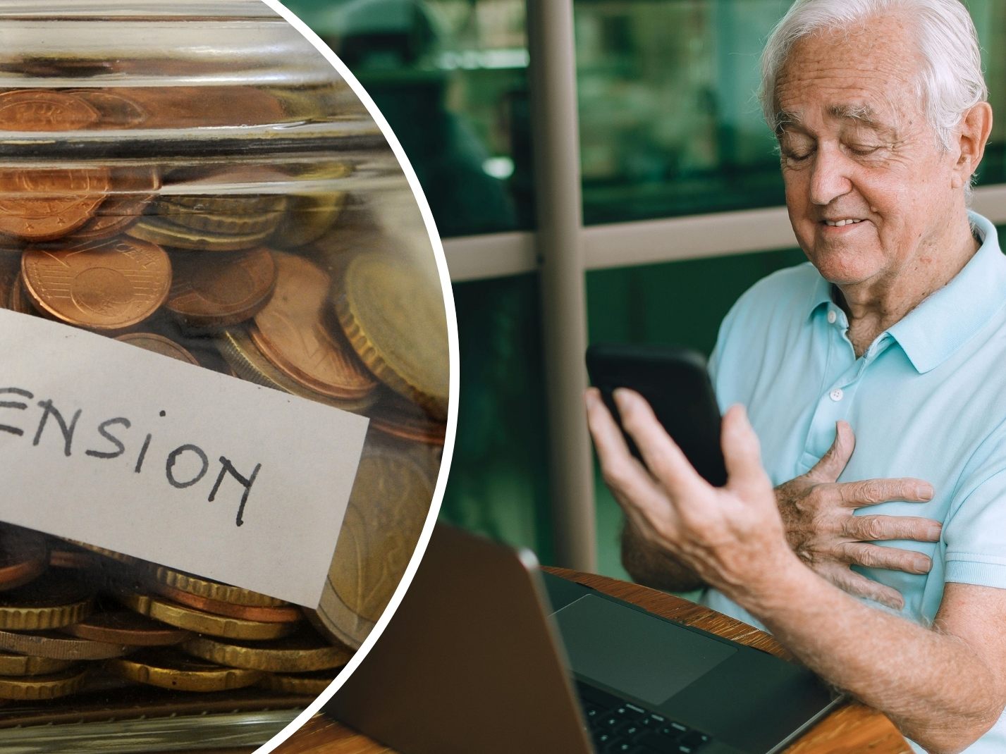 Pensionistensteuer-und-berstunden-Zwei-Reformen-viele-Fragezeichen