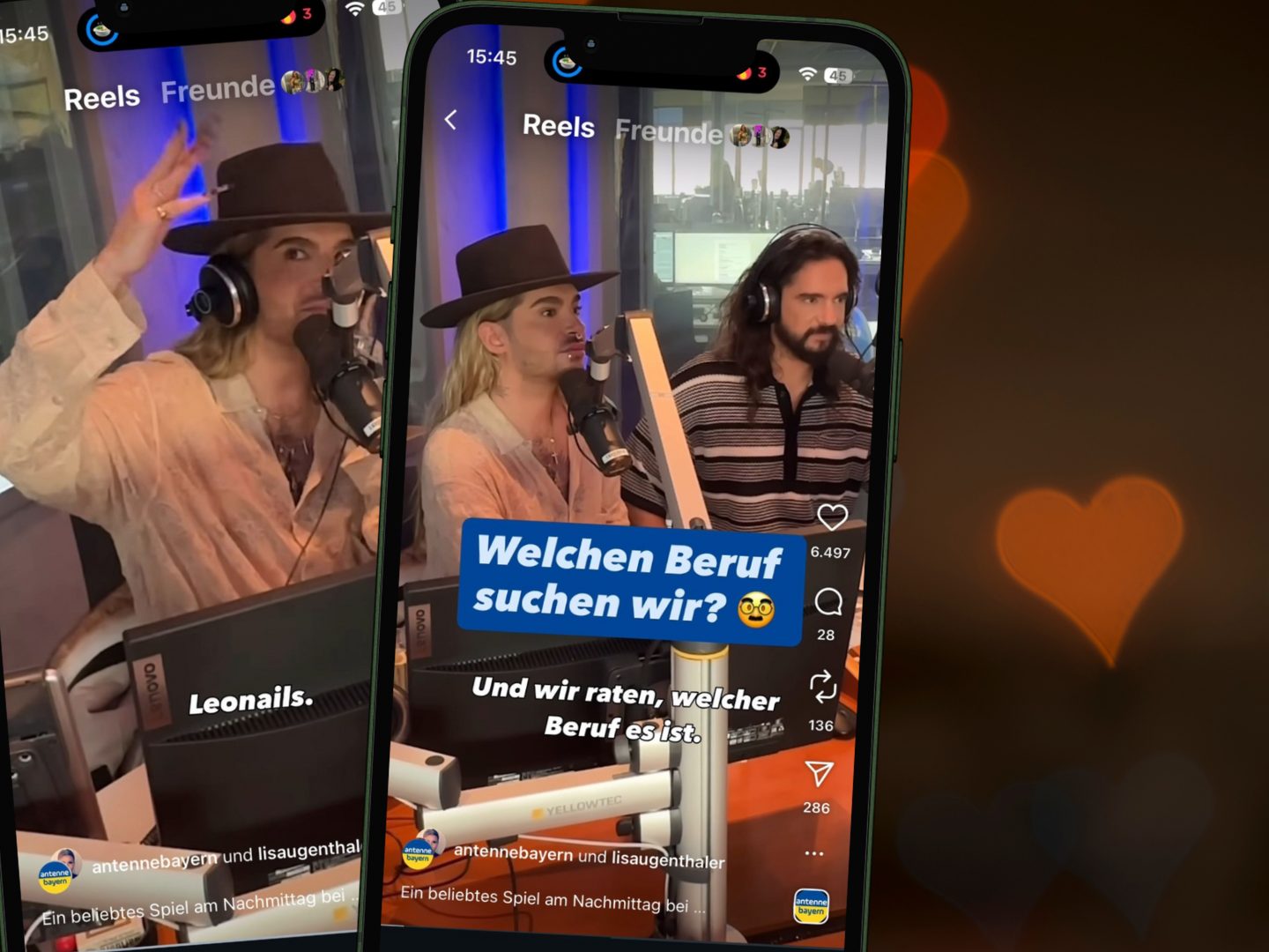 Liebesgr-e-aus-dem-Radio-Bill-Kaulitz-flirtet-live-mit-mysteri-sem-Anrufer
