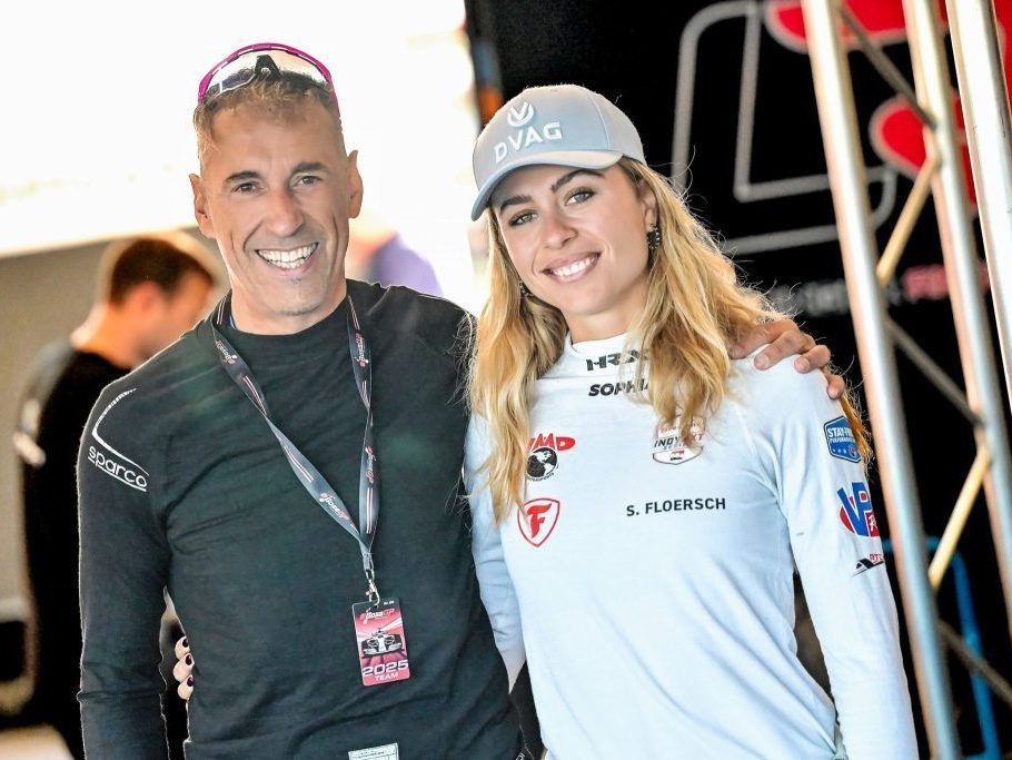 Und-die-Reise-geht-weiter