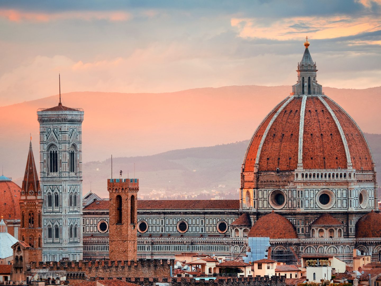 Florenz-sagt-dem-Schanigarten-Chaos-den-Kampf-an