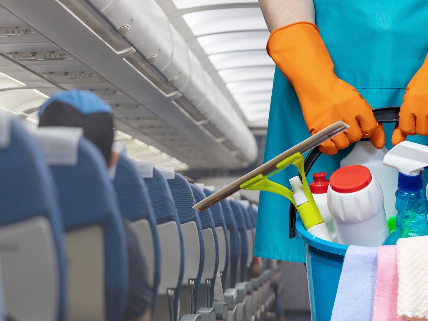 Das-sind-die-saubersten-Airlines-der-Welt