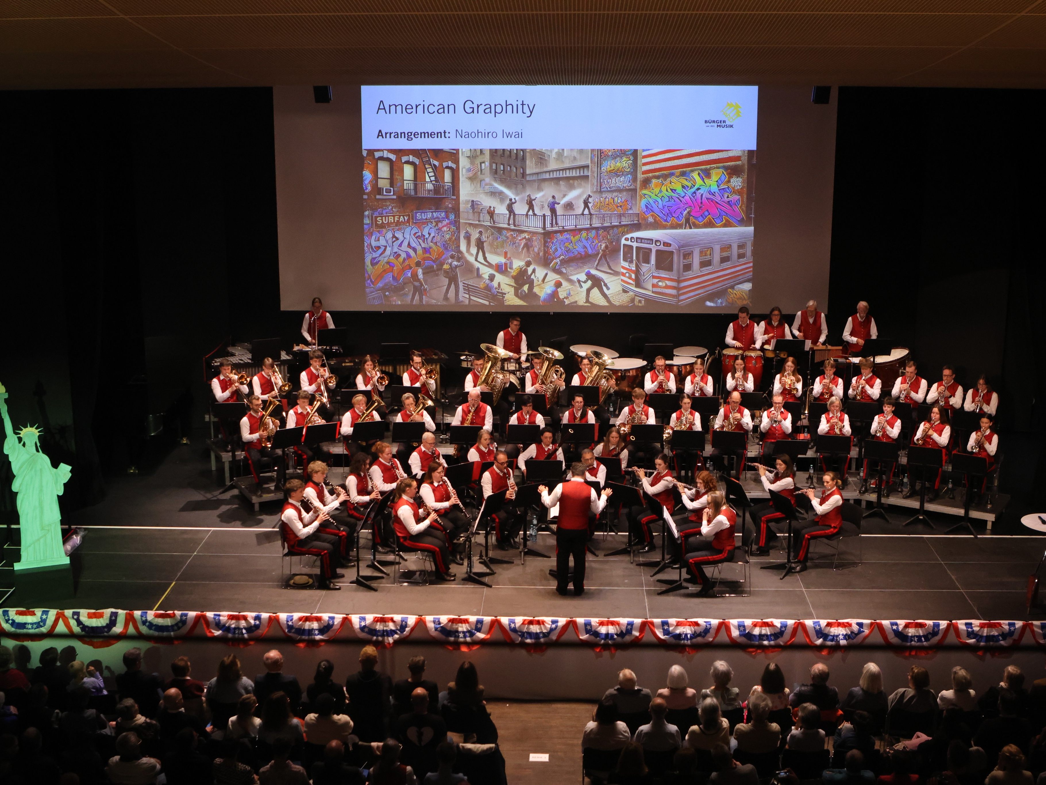 -quot-america-a-sound-journey-quot-konzert-der-b-rgermusik-hard