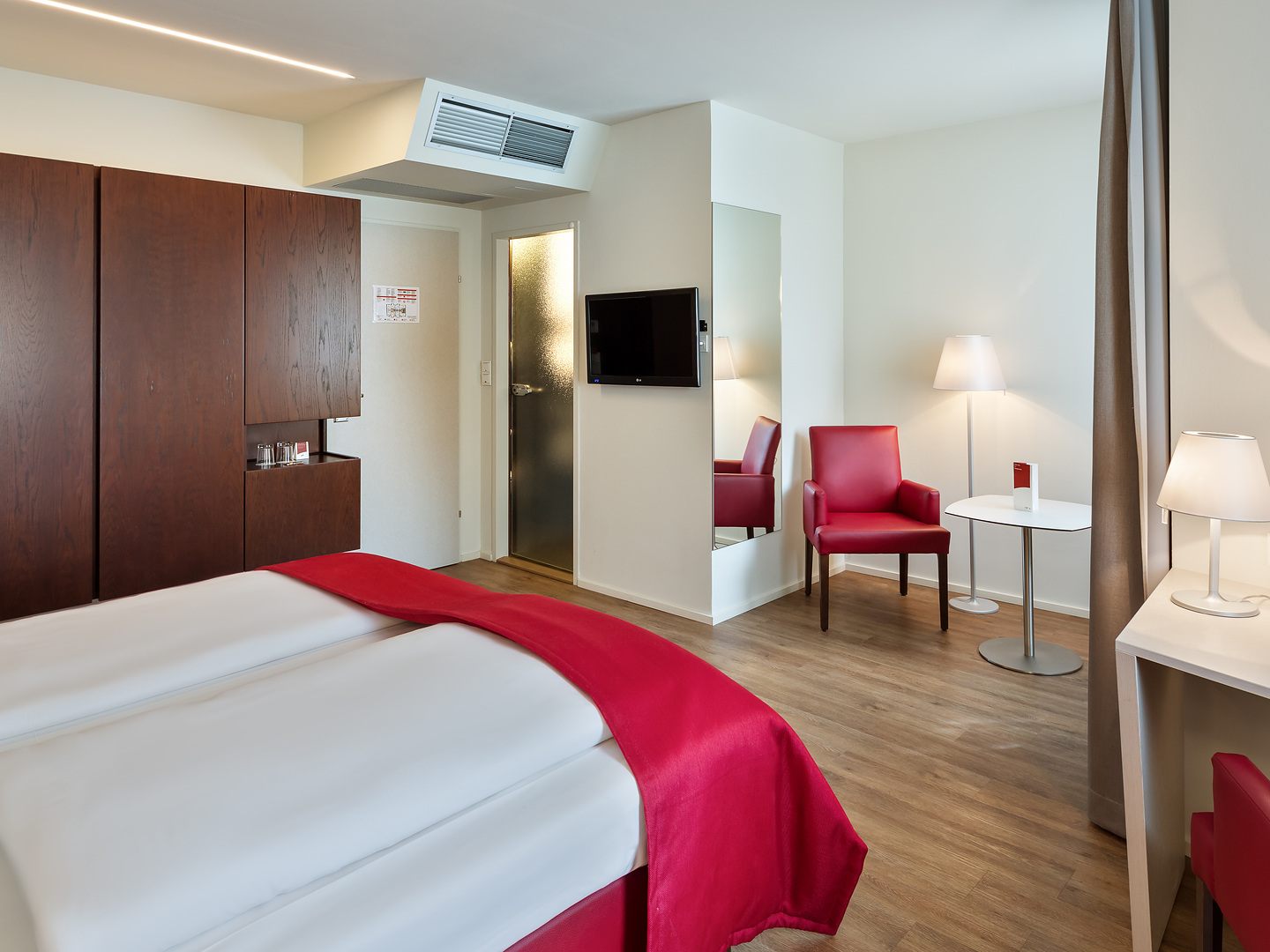 Hotel-Savoyen-Vienna-in-Wien-Landstra-e-wird-zu-Sheraton-Hotel