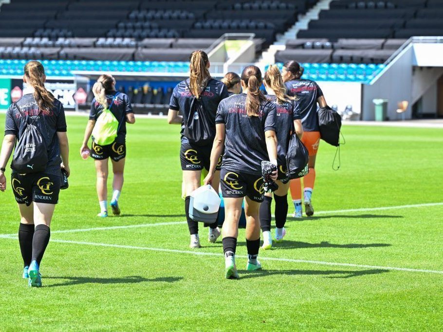 die-altacher-spielerinnen-brauchen-jetzt-beistand