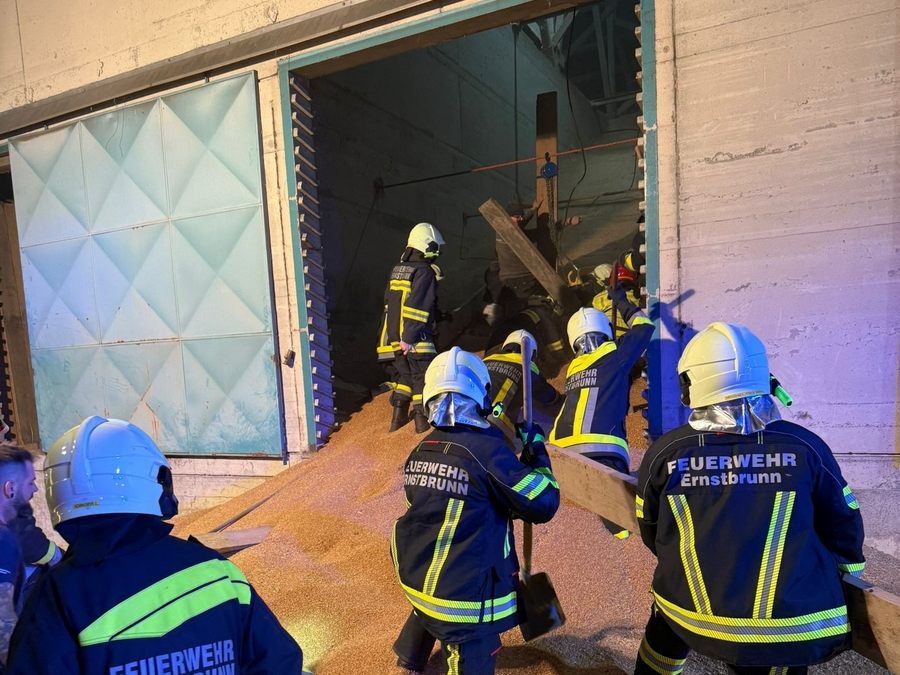 Arbeitsunfall-Mann-21-stirbt-in-Getreidesilo