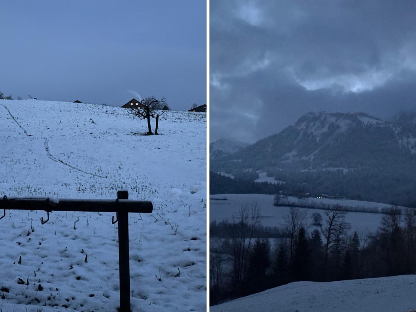 Frostige-Temperaturen-in-ganz-Vorarlberg-glatte-Stra-en-und-kalte-N-chte