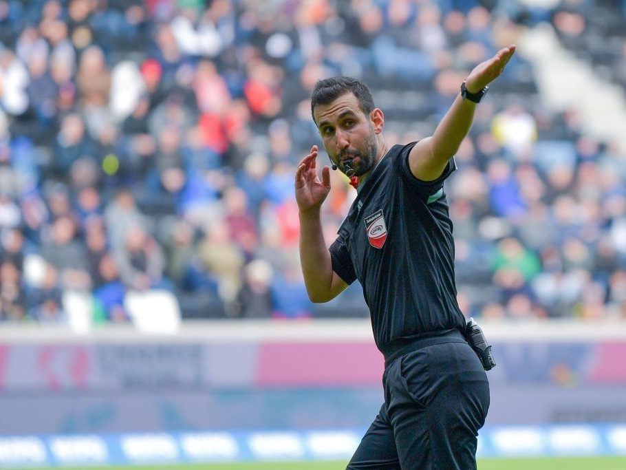 Ein-Doktor-als-Ruhepol