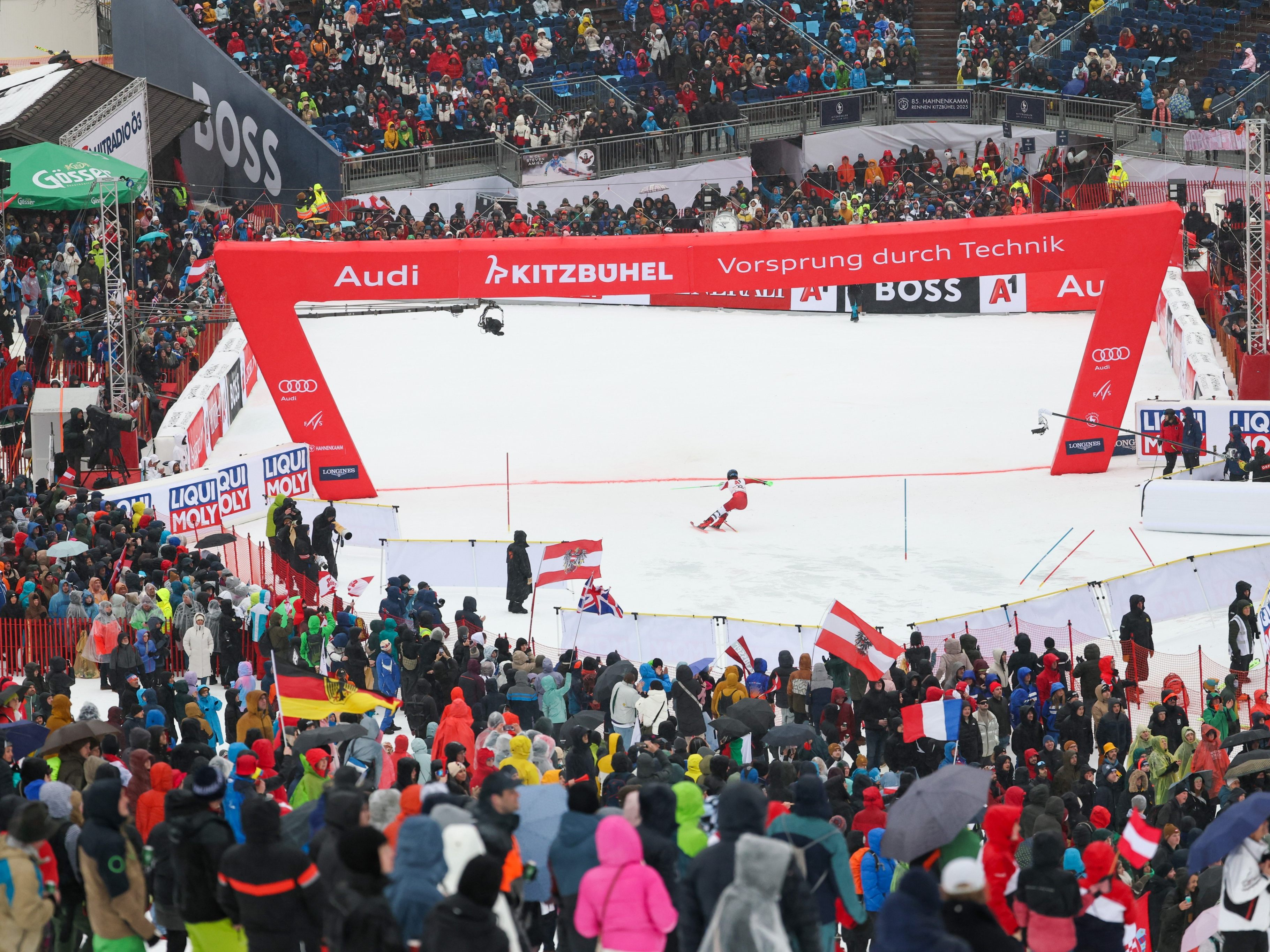 Kein-Schnapserl-mehr-Kitzb-hel-versch-rft-Alkoholverbot-rund-um-Hahnenkammrennen