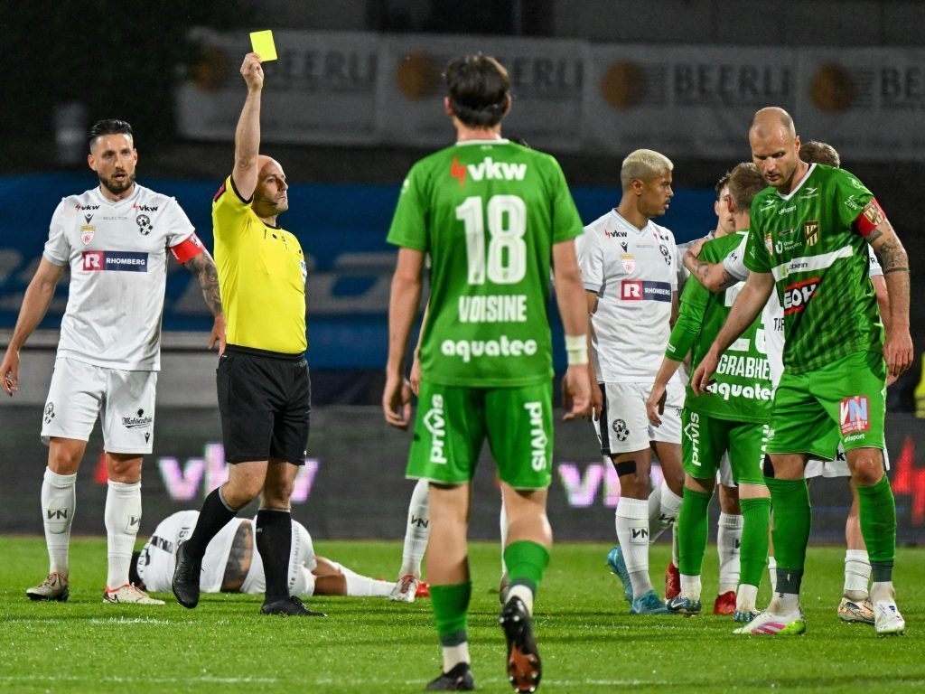 Routinierte-Recken-im-brisanten-L-ndle-Duell