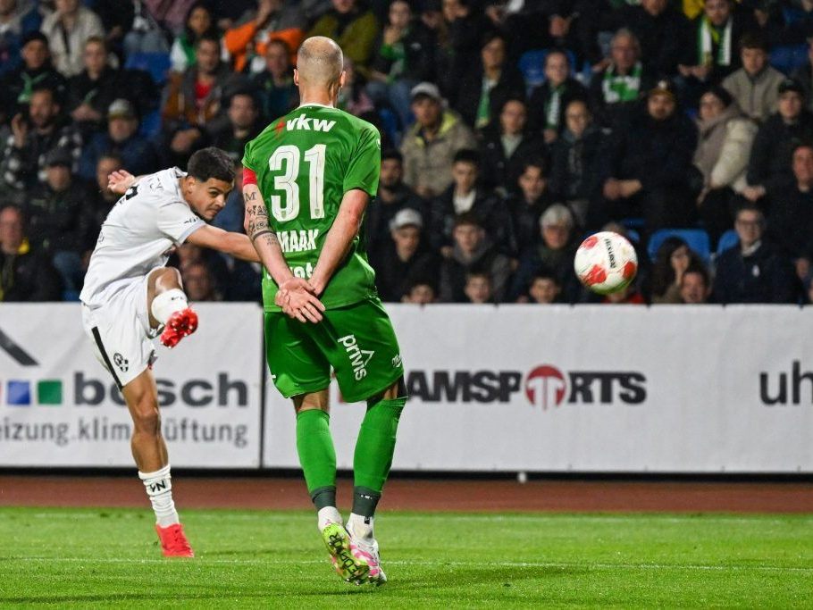 Ein-Derby-mit-besonderen-Vorzeichen