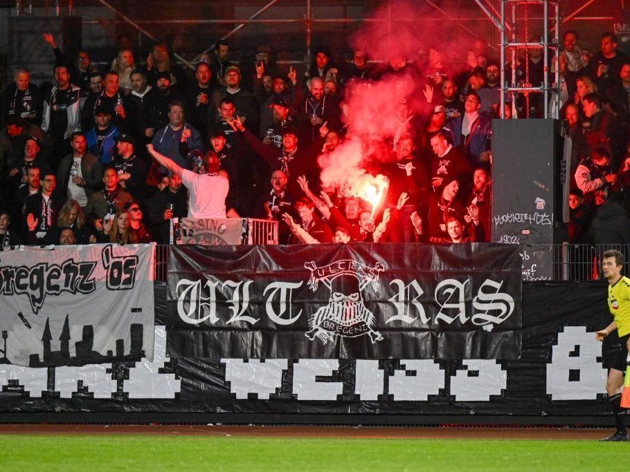 Live-aus-dem-Stadion-als-Derby-Anheizer