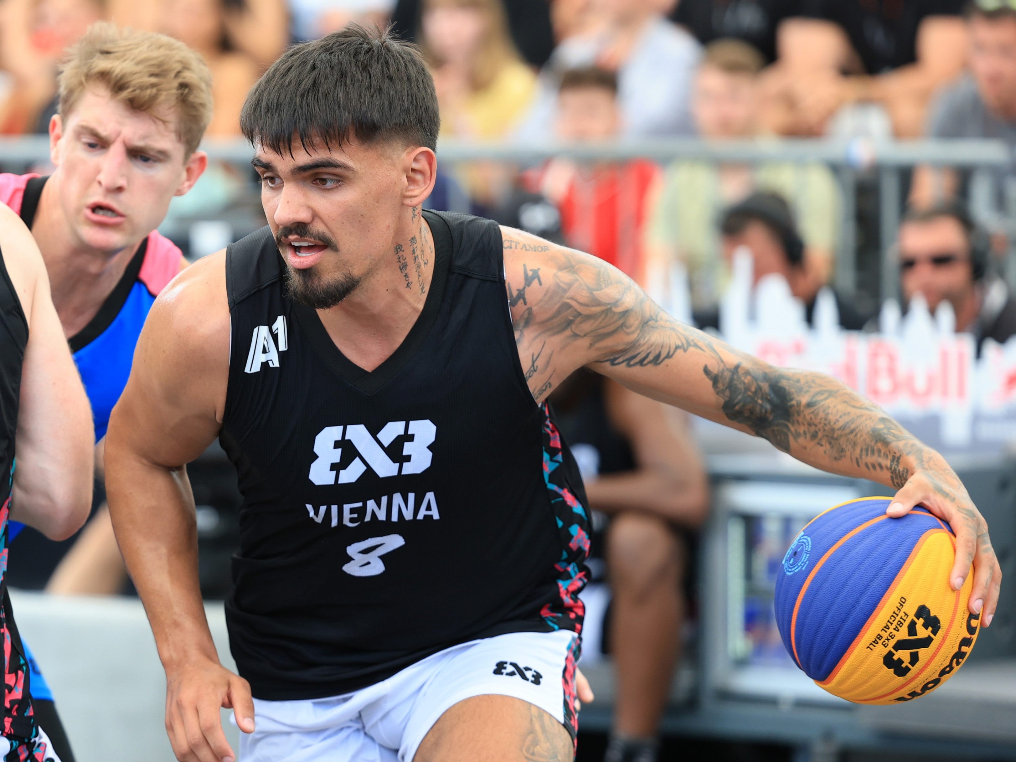 3x3-showdown-am-golf-s-hnel-jagt-den-gro-en-titel