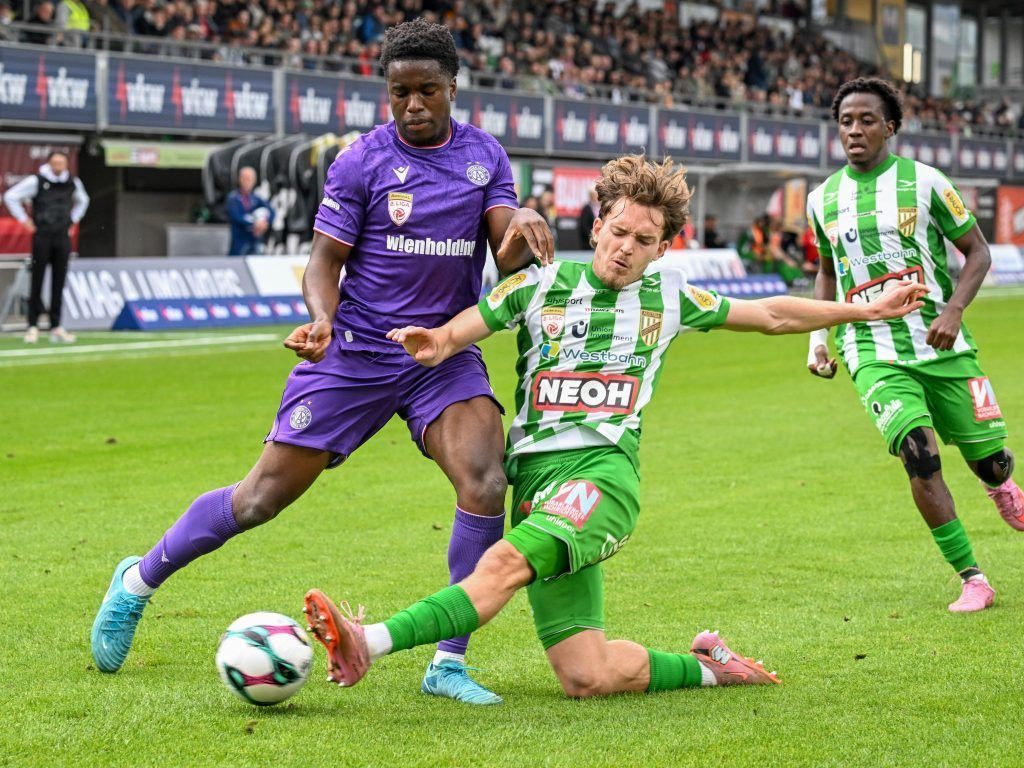 angriff-auf-platz-eins