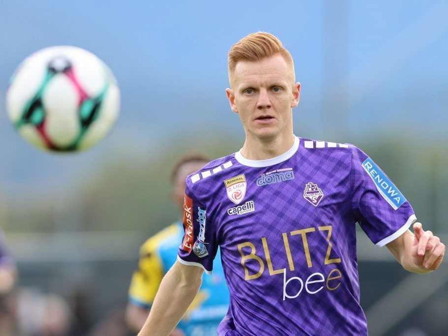 -gegen-austria-lustenau-hab-ich-immer-gerne-gespielt