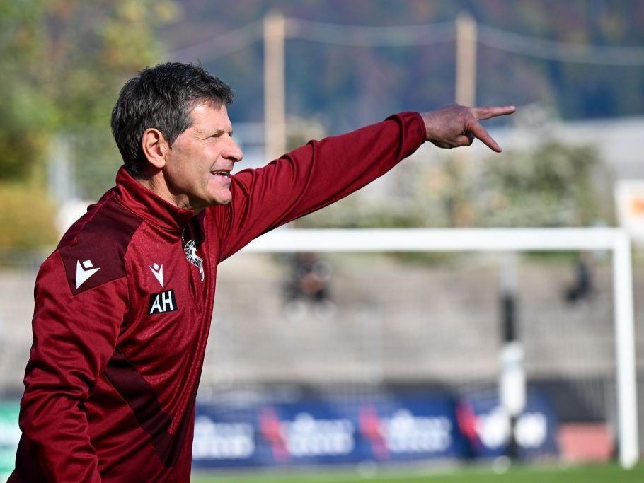 -Wie-ein-Absteiger-spielen-wir-nicht-