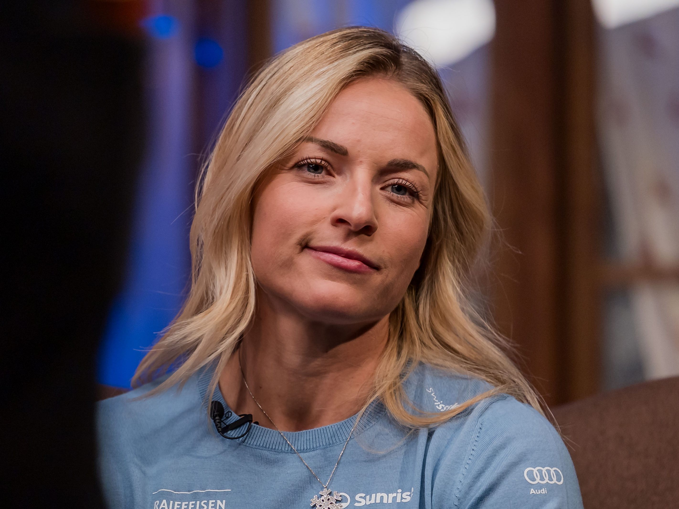 drama-um-ski-queen-saison-aus-nach-horror-sturz-in-den-usa