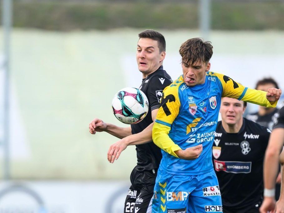 Bregenzer-Sieglos-Serie-h-lt-an