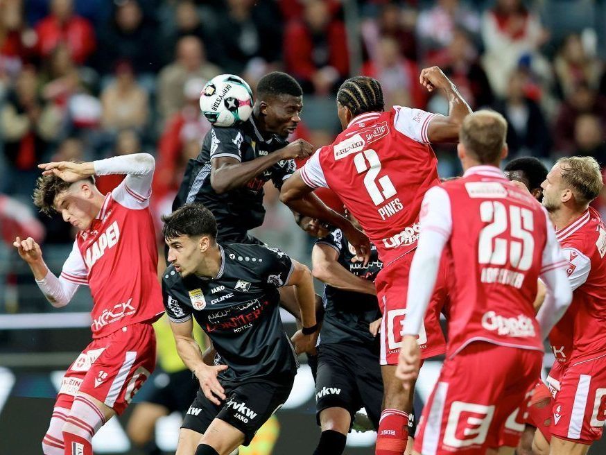 Altach-blamiert-sich-beim-Tabellenletzten