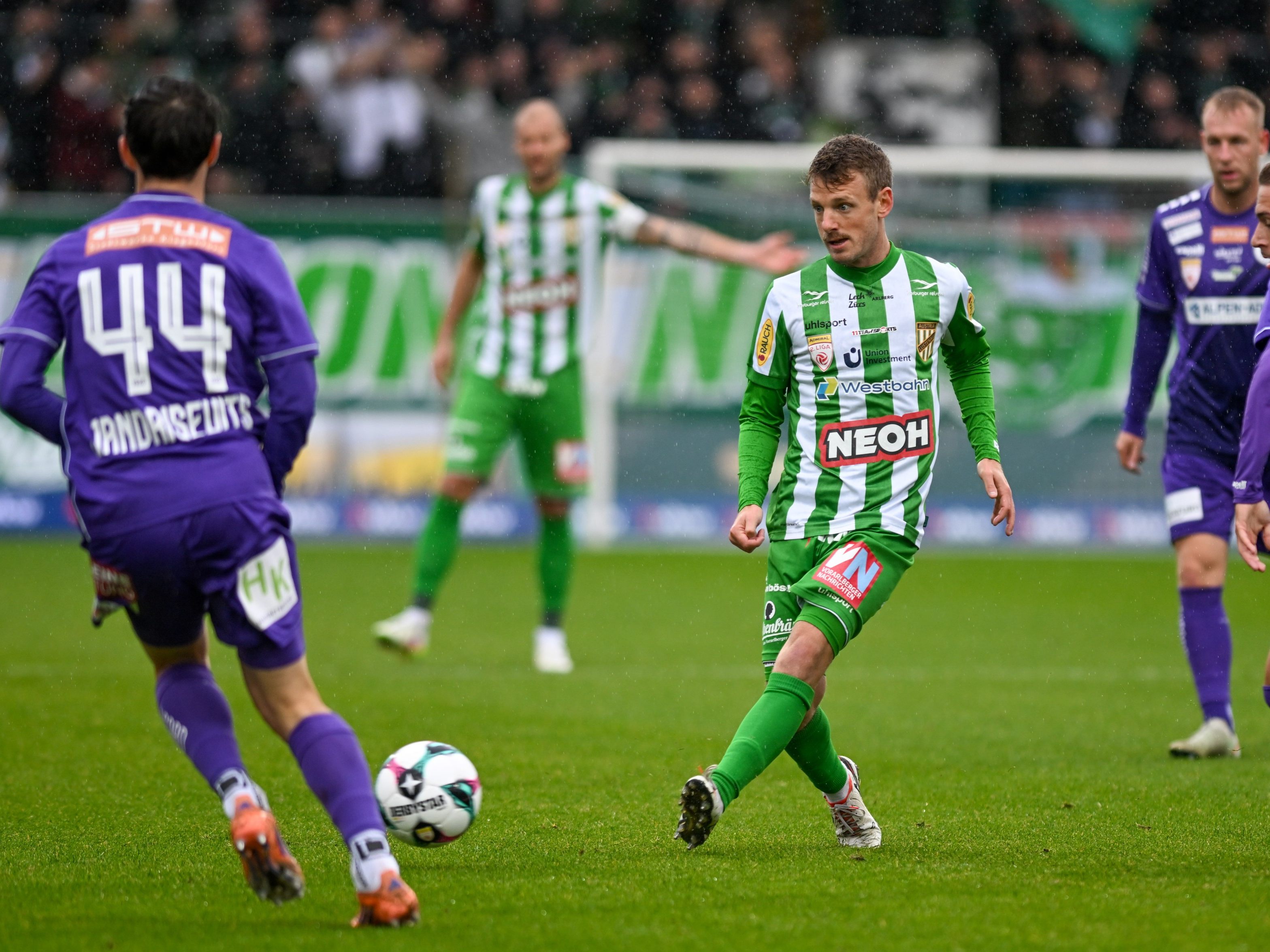 Heimspiel-Kracher-Altach-038-Lustenau-gefordert