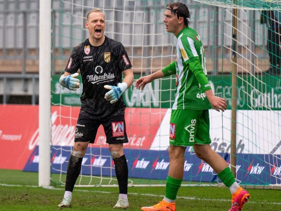 austria-bei-amstetten-gefordert