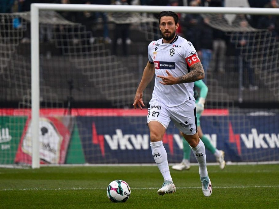 n-chster-anlauf-von-sw-bregenz