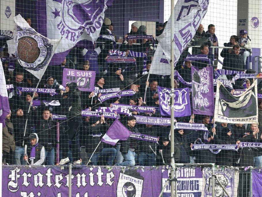 polizei-r-stet-besonders-auf