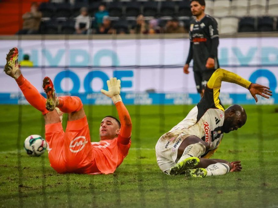 Darum-geht-die-Altacher-Ergebniskrise-weiter