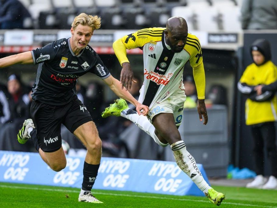 -m-ssen-all-in-gehen