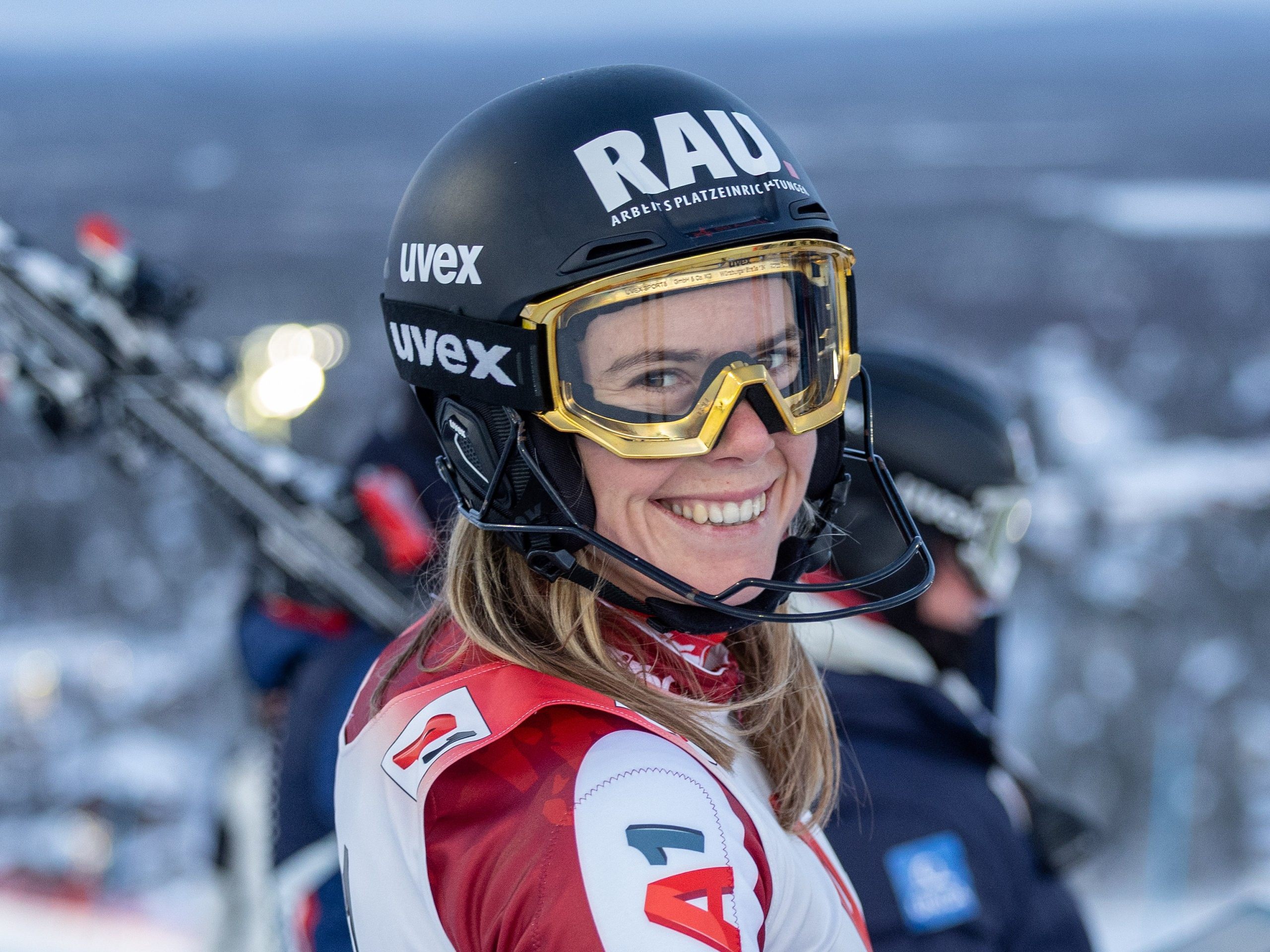 Katharina-Liensberger-will-Erfolg-in-Levi-wiederholen