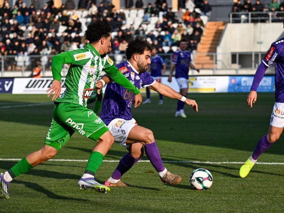austria-verpasst-sprung-an-die-tabellenspitze