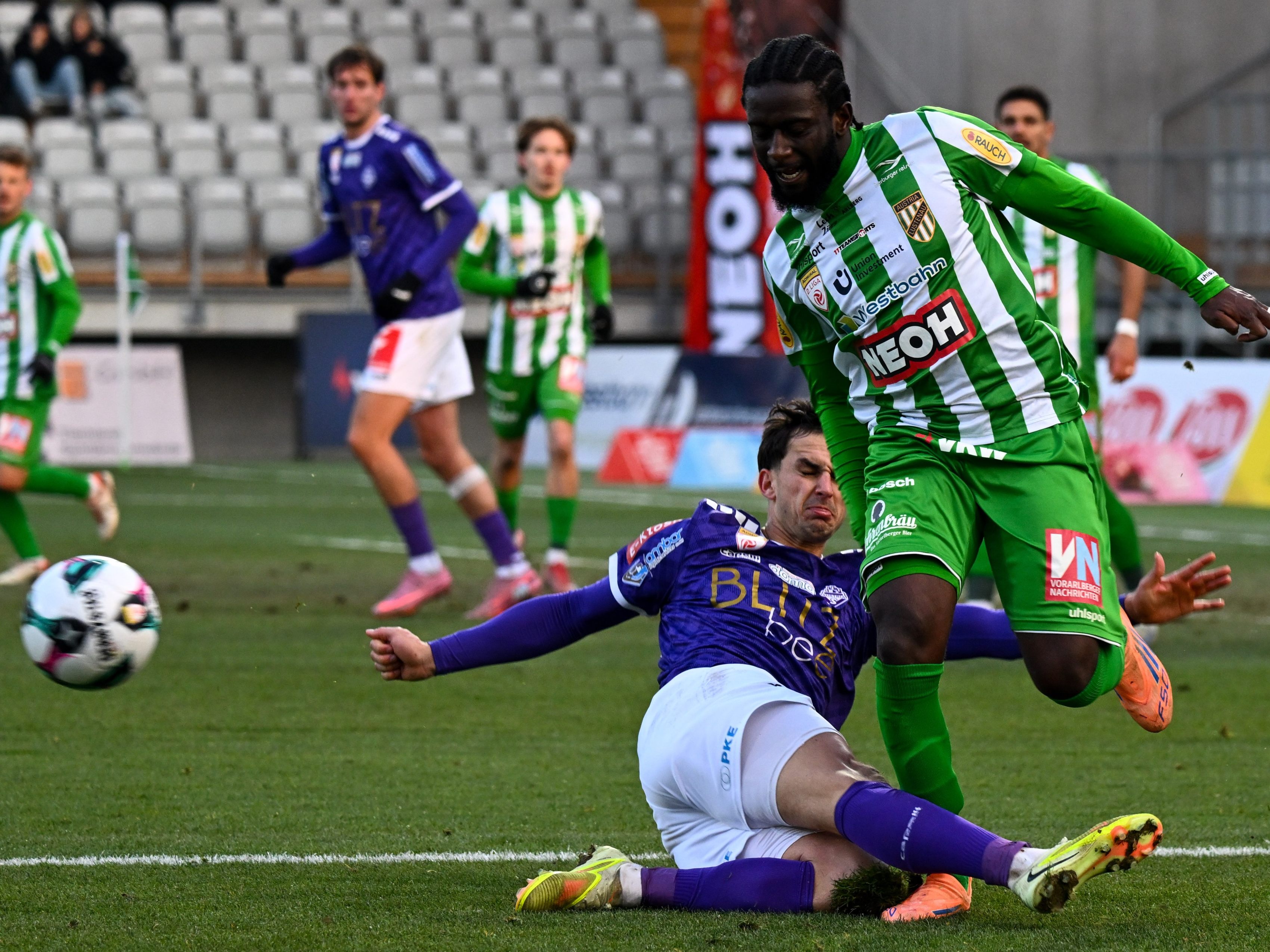 Austria-Lustenau-muss-zum-Topspiel-nach-Amstetten