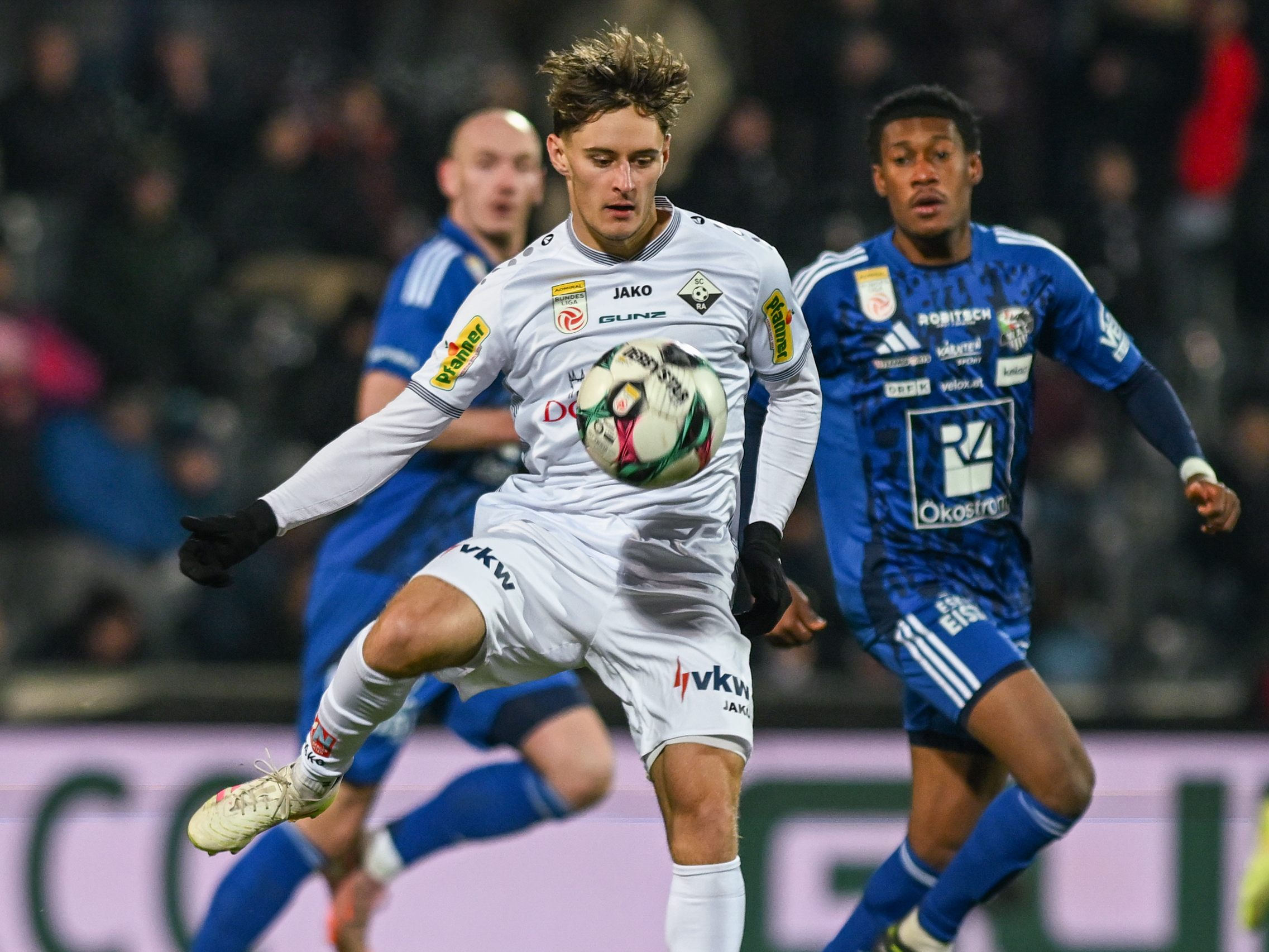 scr-altach-empf-ngt-tabellenf-hrer-rb-salzburg