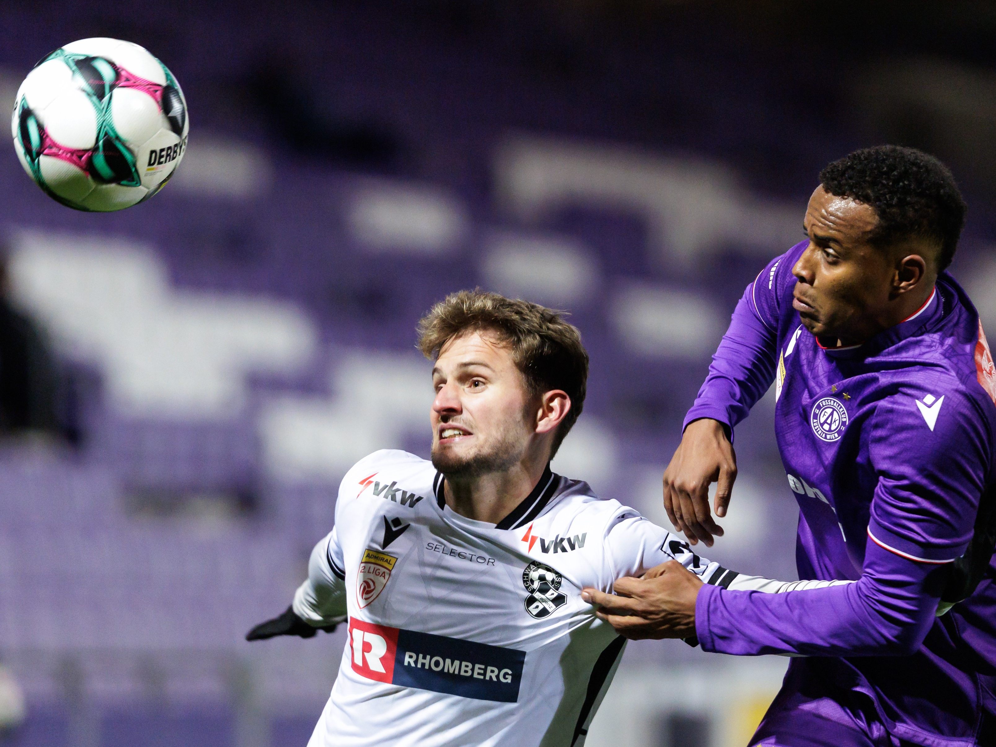 sw-bregenz-will-den-anschluss-nicht-verlieren