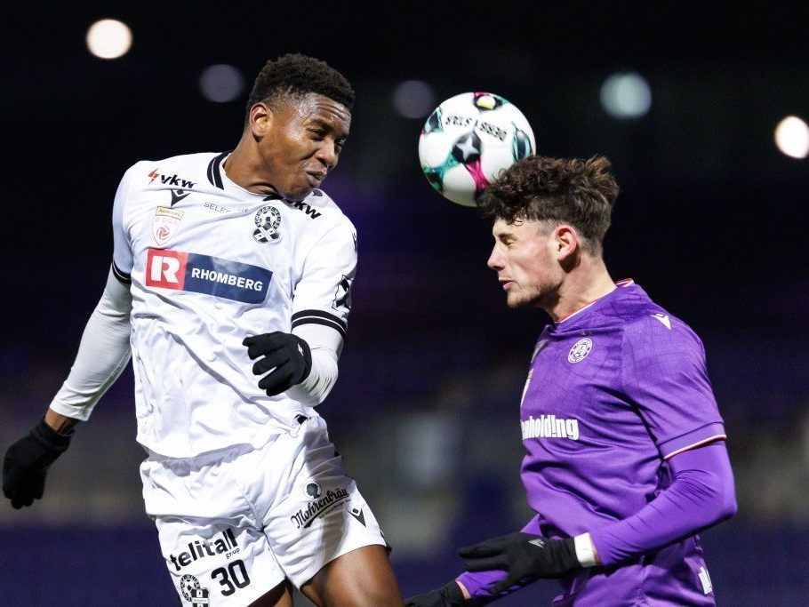 -jammern-bringt-uns-einfach-nichts