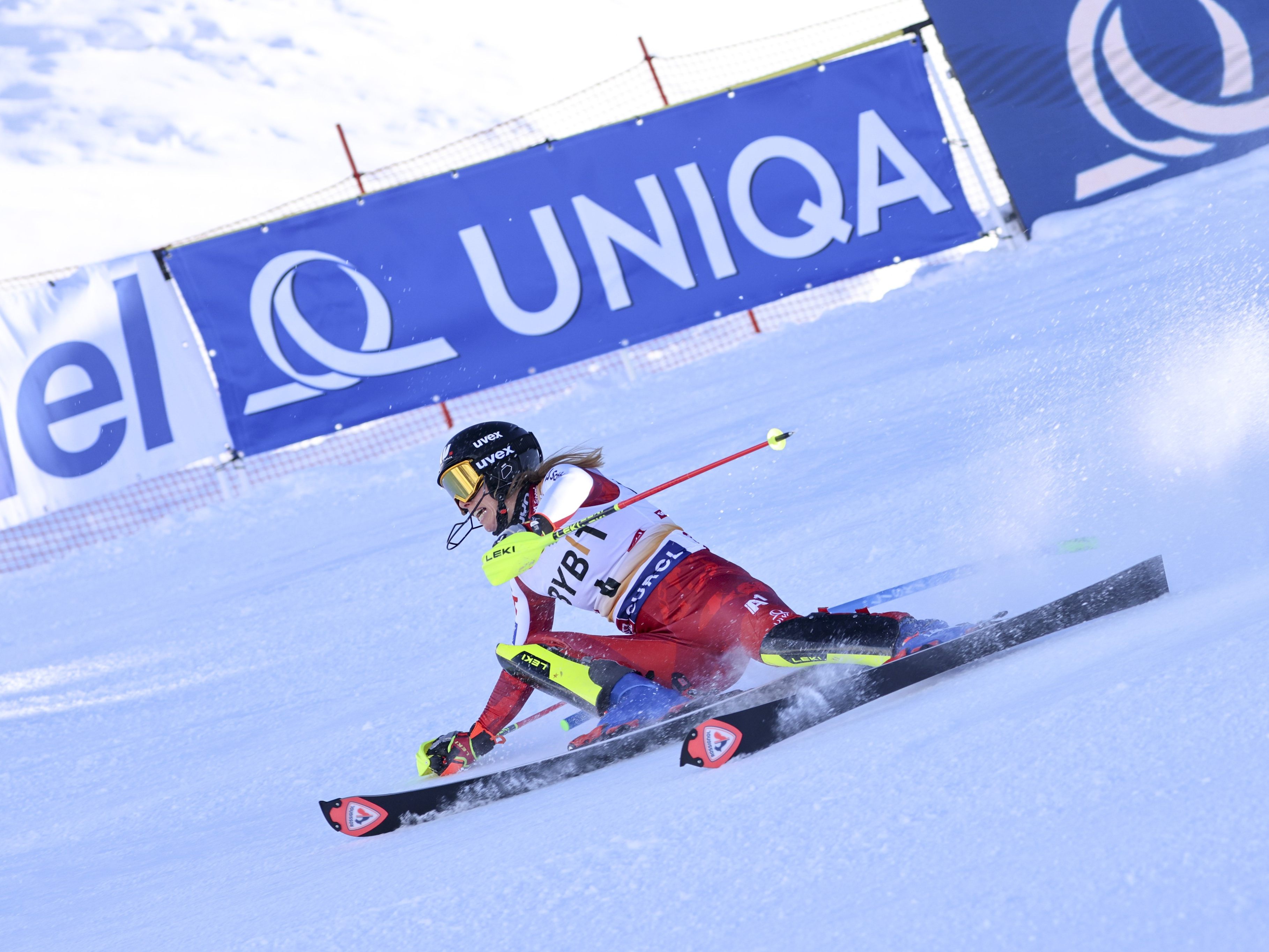 -sv-damen-beim-heimrennen-in-gurgl-abgeschlagen-shiffrin-f-hrt-klar