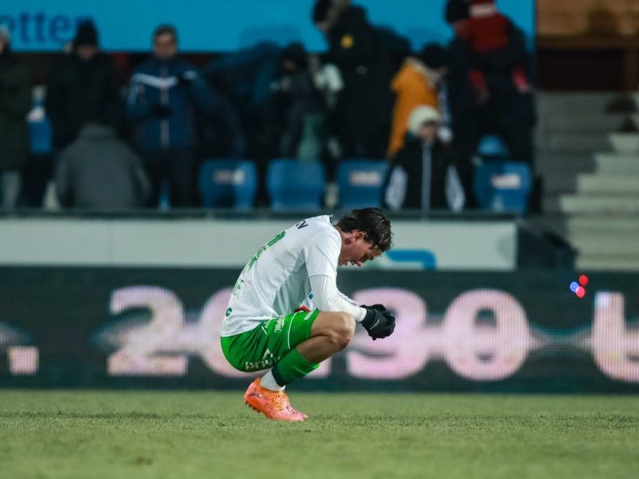 austria-hadert-mit-fehlender-offensivgefahr-so-kannst-du-nicht-gewinnen