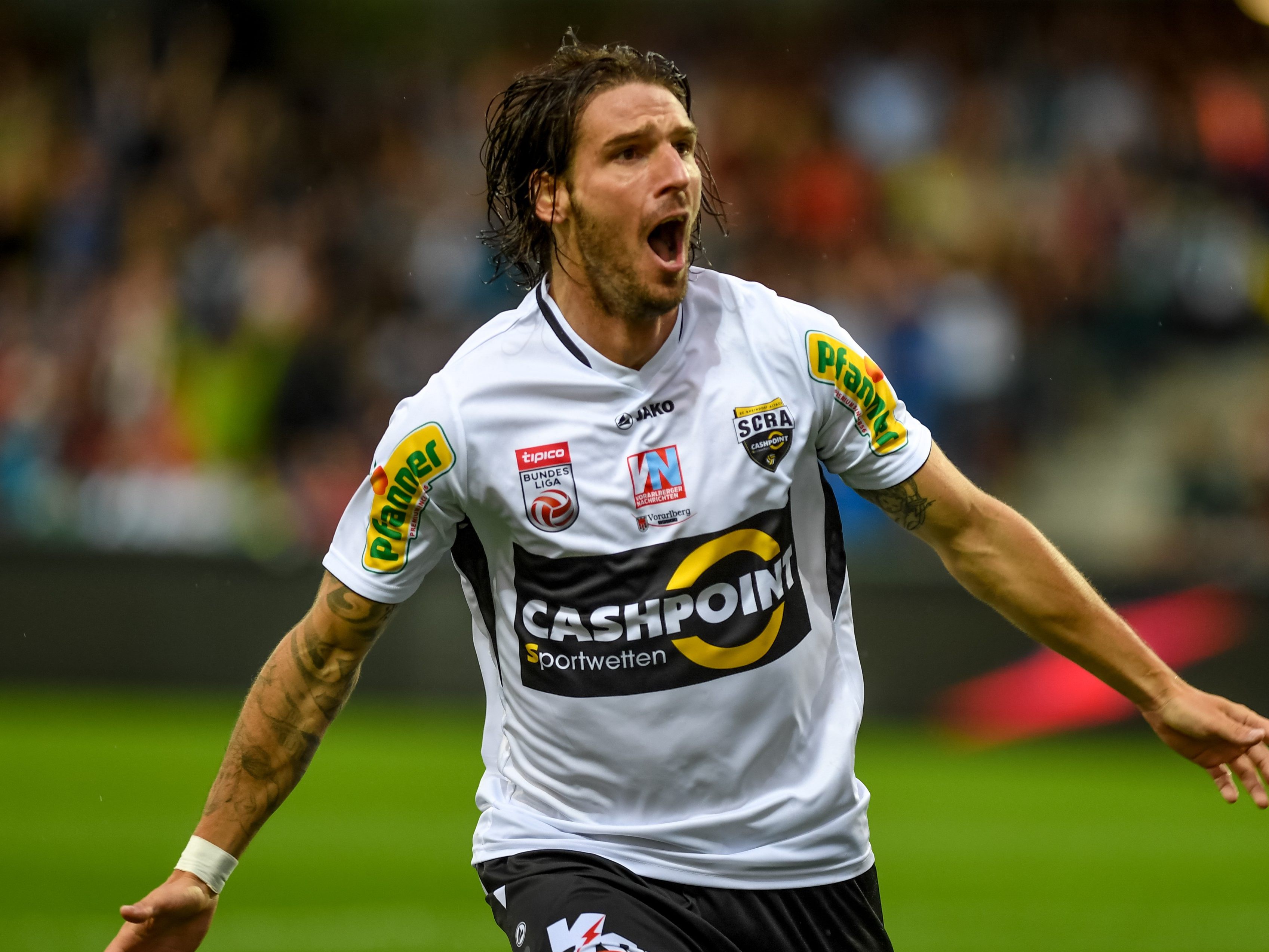 Lustenau-Altach-Athen-Die-Fu-ballreise-von-Patrick-Salomon