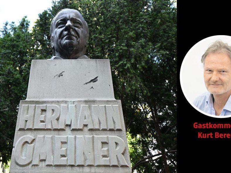 Hermann-Gmeiner-die-Ehre-aberkennen