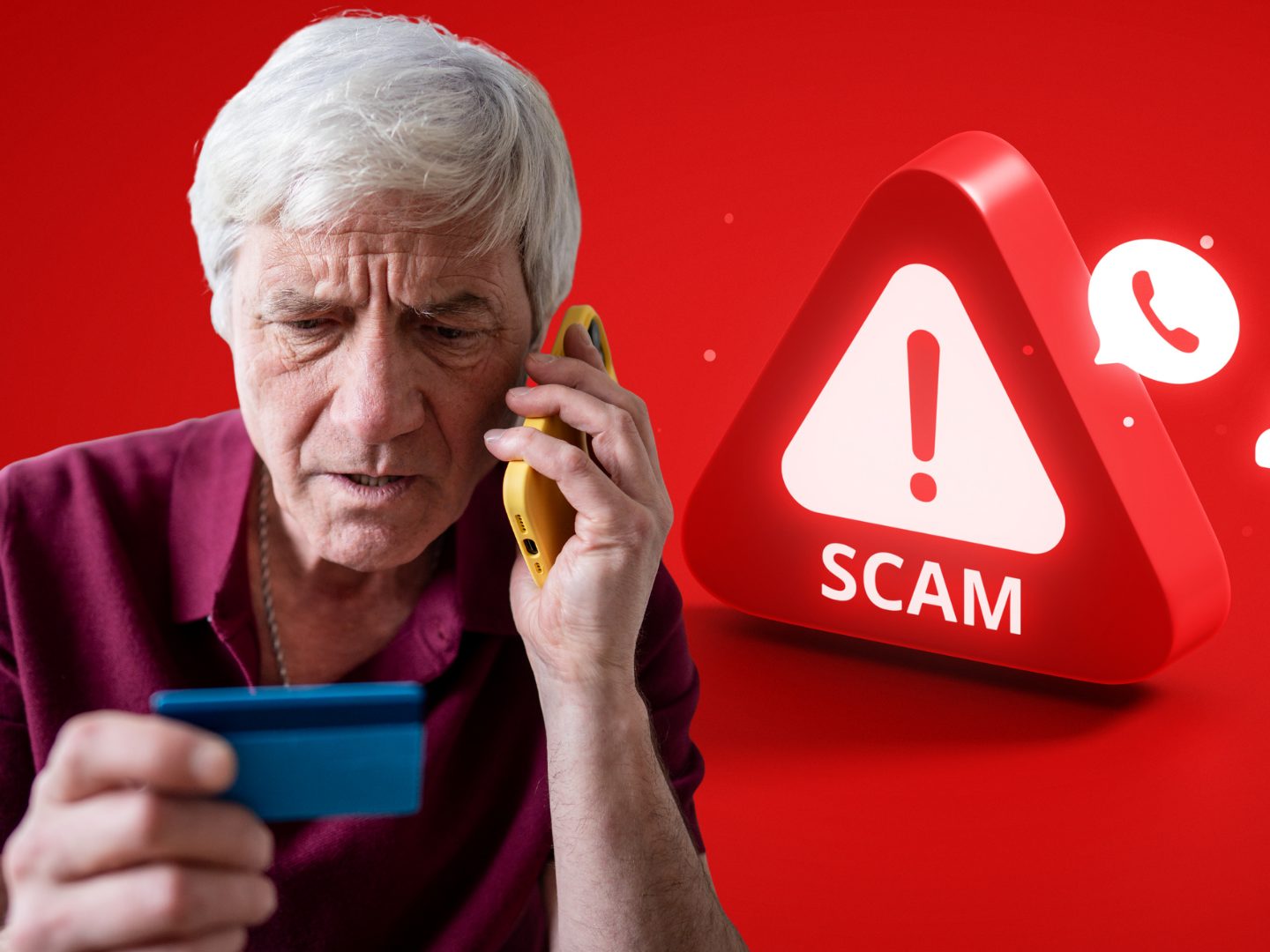 Gef-lschte-SMS-zur-Weihnachtszeit-Warnung-vor-Betrugswelle