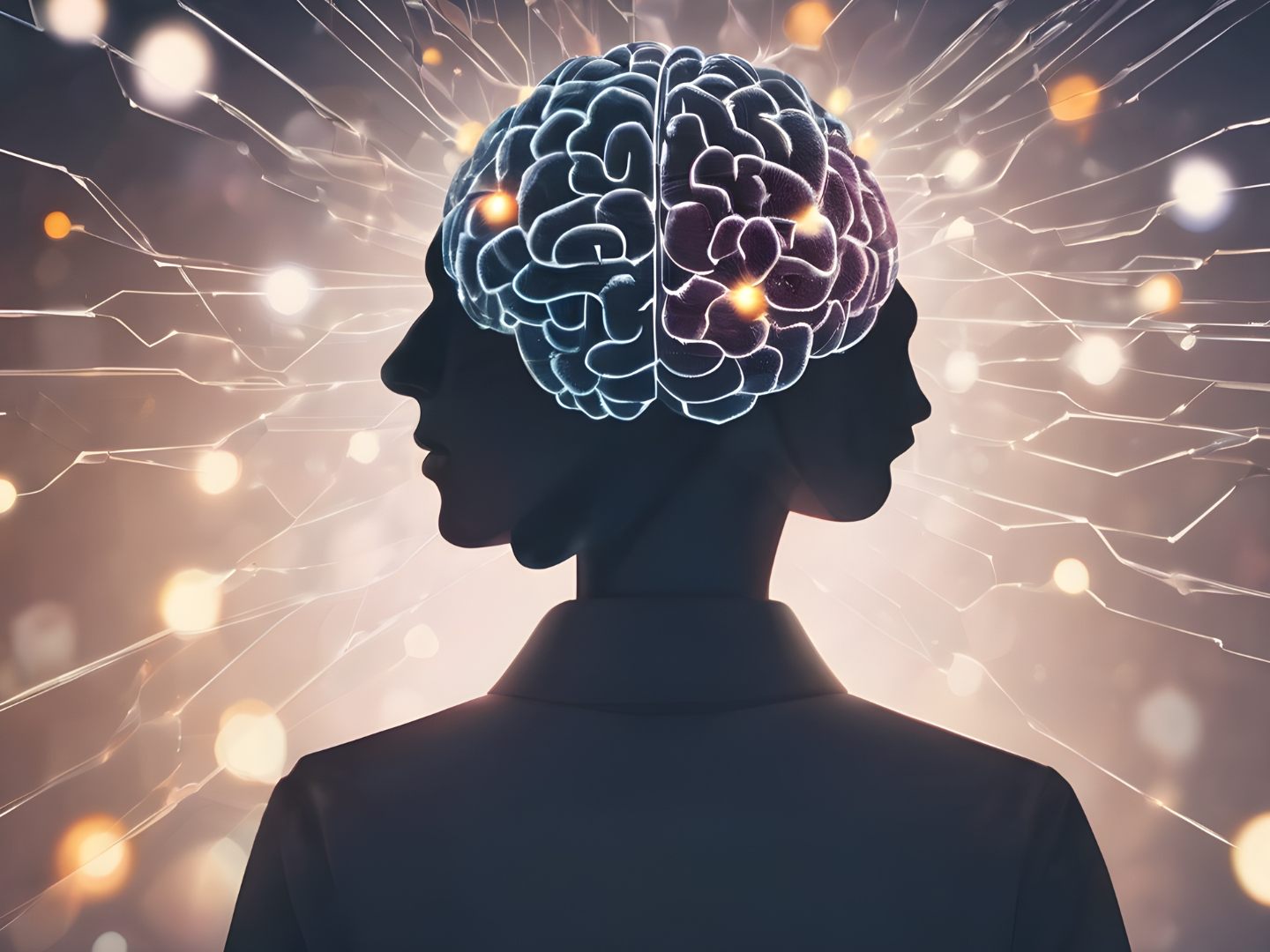 Vom-Kind-bis-ins-hohe-Alter-Wie-sich-das-Gehirn-im-Laufe-des-Lebens-ver-ndert