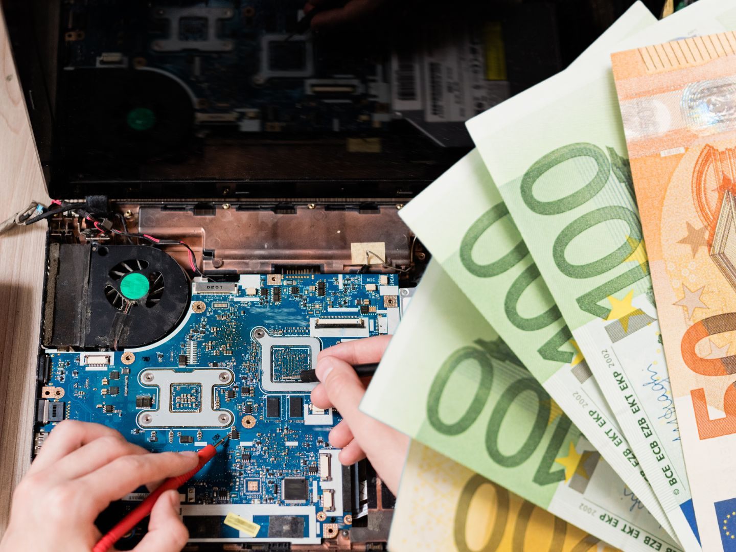 Reparaturf-rderung-neu-aufgelegt-was-sich-im-Dezember-alles-ndert