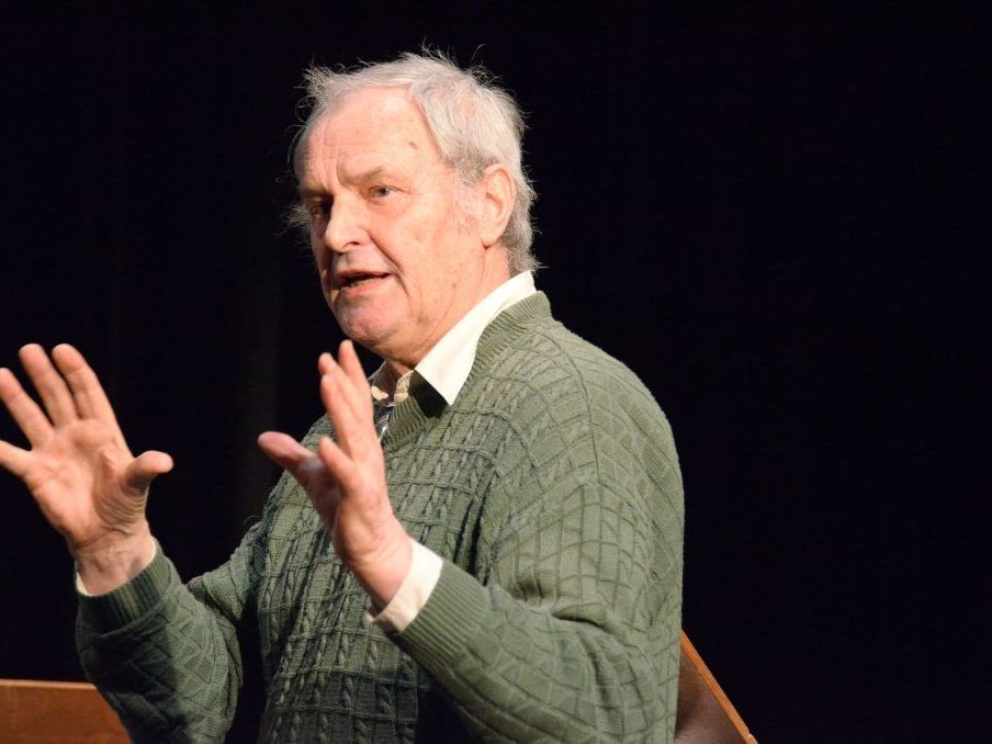 Gerold-Amann-im-Alter-von-88-Jahren-verstorben