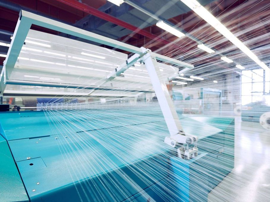 Hochwertig-robust-und-reparierbar-Erfolgsgeheimnis-eines-Textilers