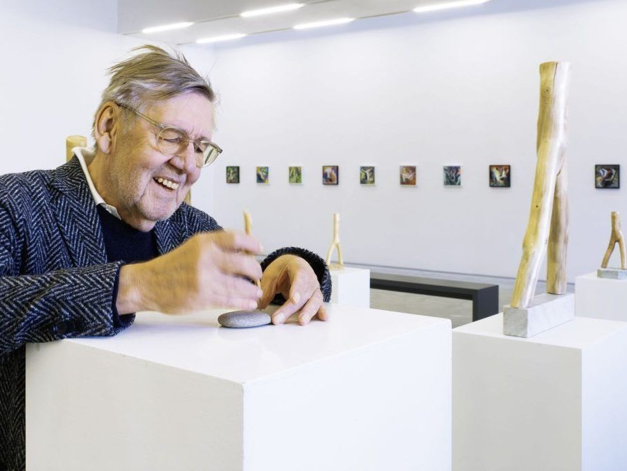 Gottfried-Bechtolds-alterswerk-20-