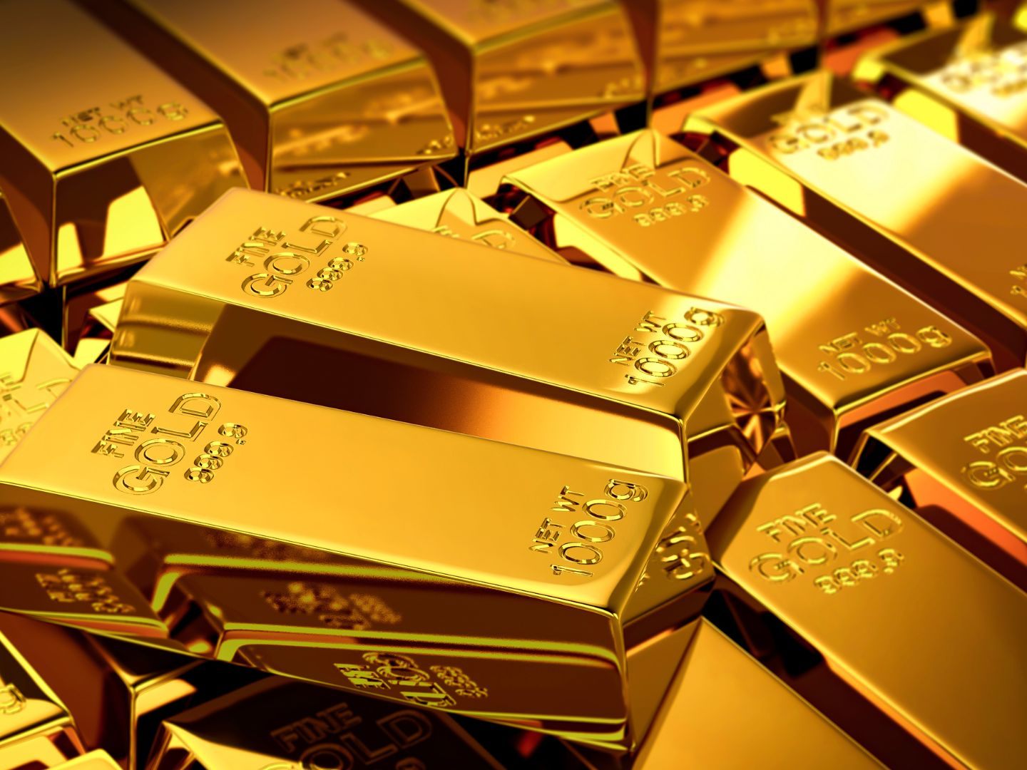 China-hebt-Goldschatz-Rekordfund-im-Milliardenwert-sorgt-f-r-Goldrausch