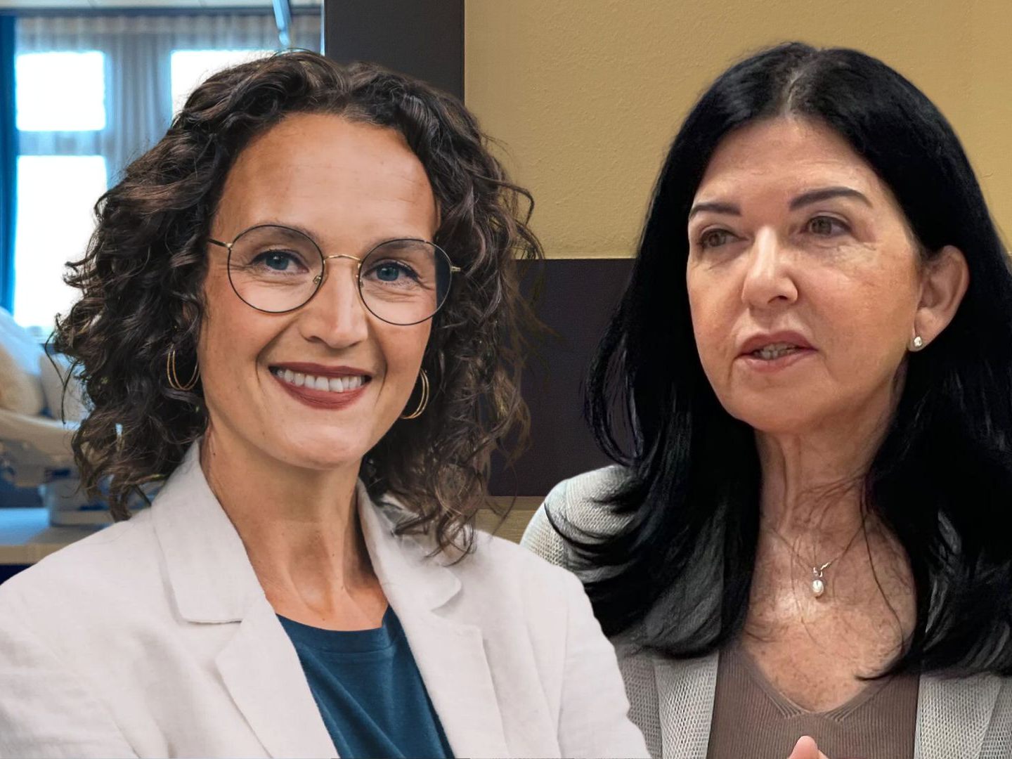 Grüne und SPÖ fordern angesichts wachsender Kritik einen Gesundheitsgipfel zur Spitalsreform.