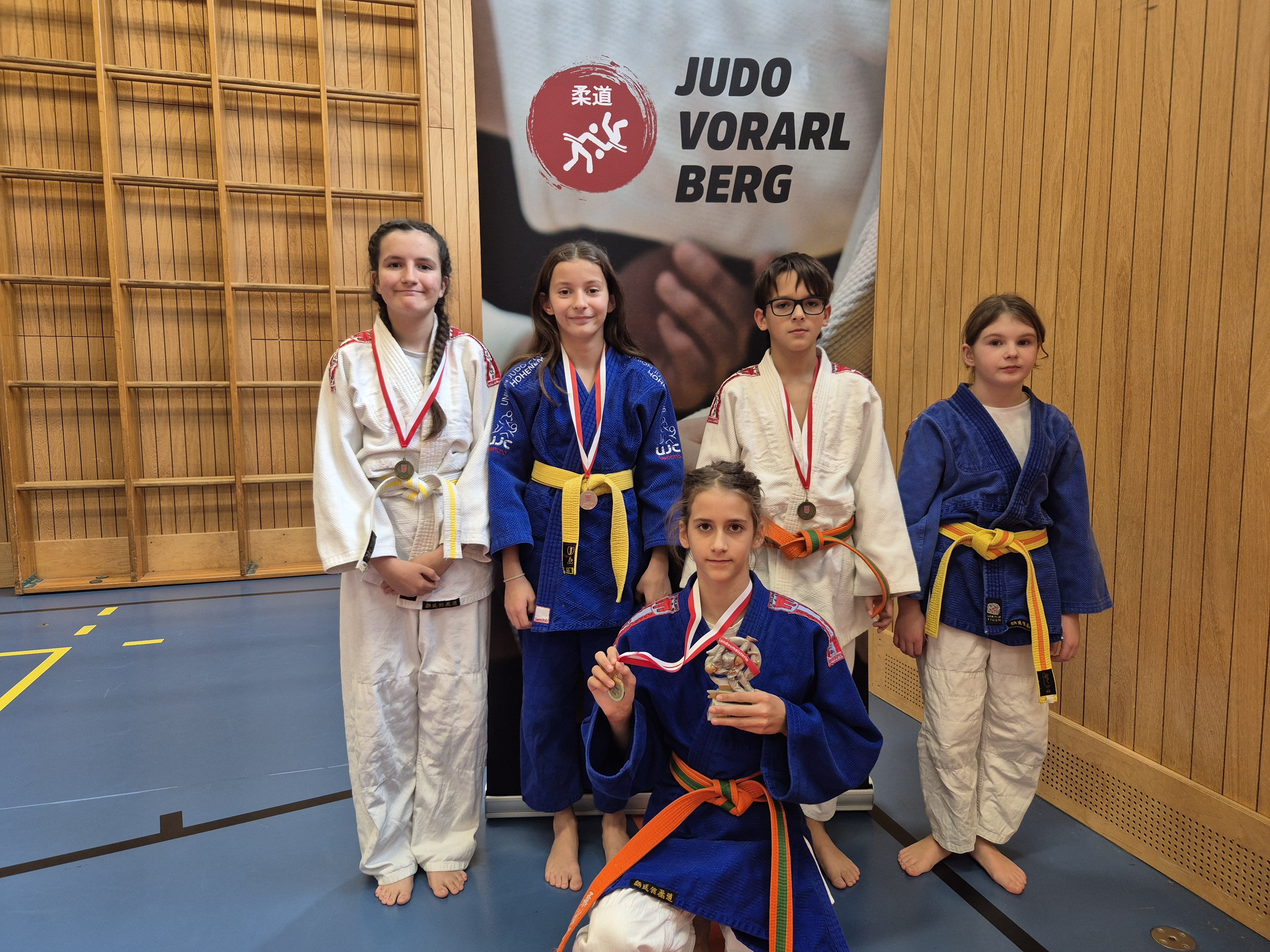 09-11-2025-Landesmeisterschaften-in-Dornbirn