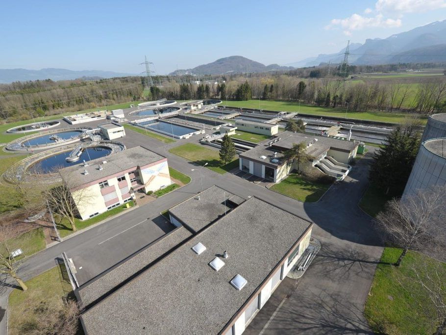 Gro-e-Fragezeichen-hinter-dem-Umgang-mit-dem-Kl-rschlamm-Planungen-m-glicherweise-ber-Jahre-zur-ckgeworfen